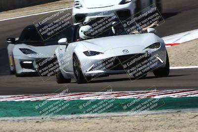 media/Aug-24-2024-Speed Ventures (Sat) [[d9cbbd5aa5]]/Black Group/Session 2 (Turn 6)/